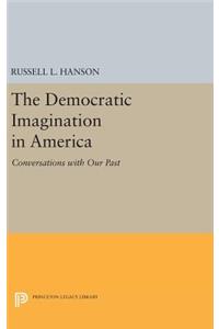 Democratic Imagination in America