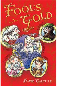 Fool's Gold