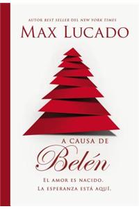 A causa de Belén