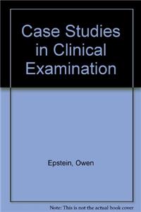 Clinical Examination