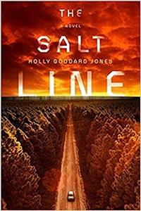 The Salt Line