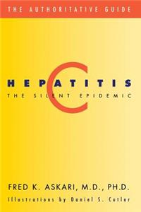 Hepatitis C, the Silent Epidemic