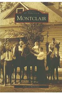 Montclair