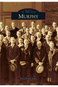 Murphy