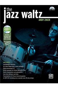 The Jazz Waltz