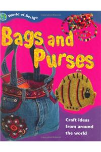 Bags and Purses