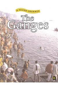 The Ganges