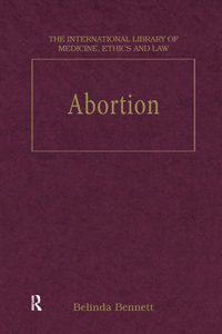Abortion