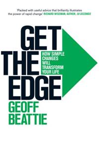 Get The Edge