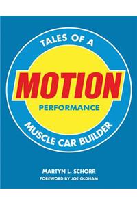 Motion Performance