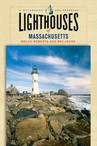 Lighthouses of Michigan