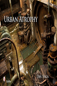 Urban Atrophy