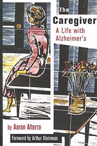 The Caregiver