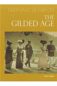 The Gilded Age