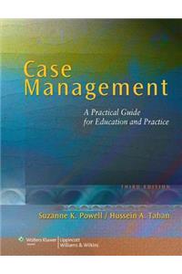 Case Management