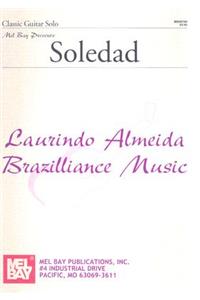 Soledad