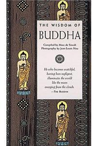Wisdom of Buddha