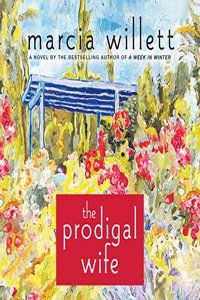 Prodigal Wife Lib/E