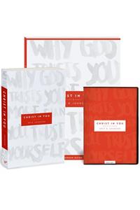 Christ in You Curriculum Kit