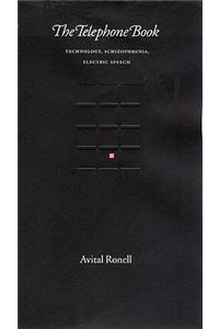 The Telephone Book