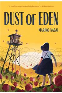 Dust of Eden