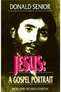 Jesus (New and Revised Edition)