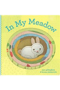 In My Meadow