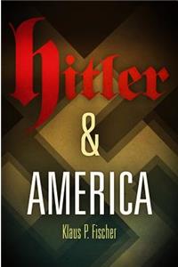 Hitler & America