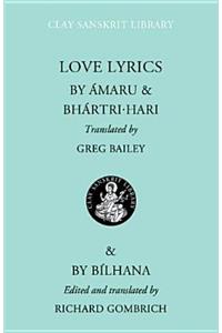 Love Lyrics