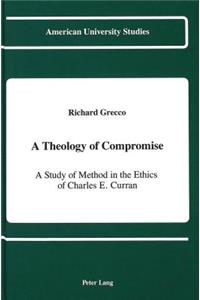 Theology of Compromise