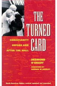 The Turned Card