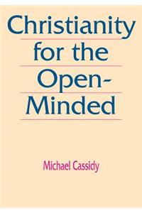 Christianity for the Open-Minded 5-Pack