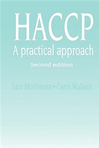Haccp Training Resource Pack