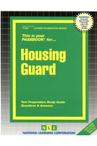 Housing Guard