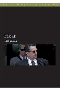 Heat