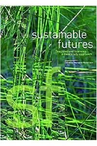 Sustainable Futures