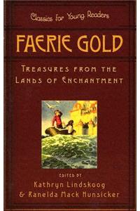 Faerie Gold