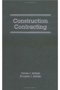 Construction Contracting