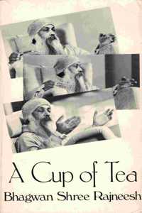 Cup of Tea