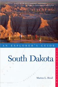 Explorer's Guide