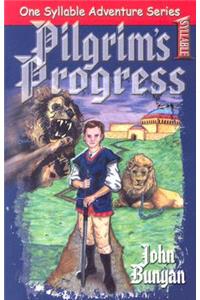 Pilgrim's Progress