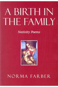 Birth in the Family