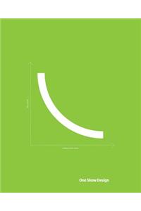 One Show Design, Volume 2