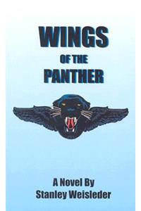 Wings of the Panther