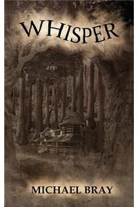Whisper