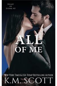 All of Me