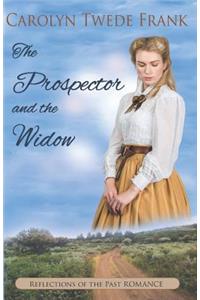 Prospector and the Widow