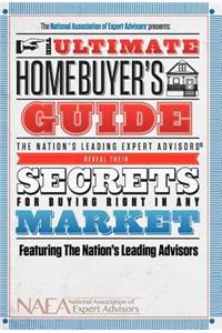 Ultimate Homebuyer's Guide