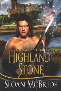 Highland Stone