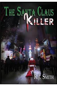 The Santa Claus Killer